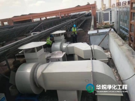 潔凈手術(shù)室的相對濕度如此重要，原因在哪？