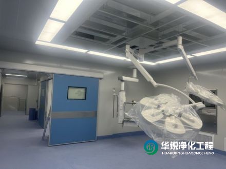 數(shù)字化手術(shù)室的進階軟件